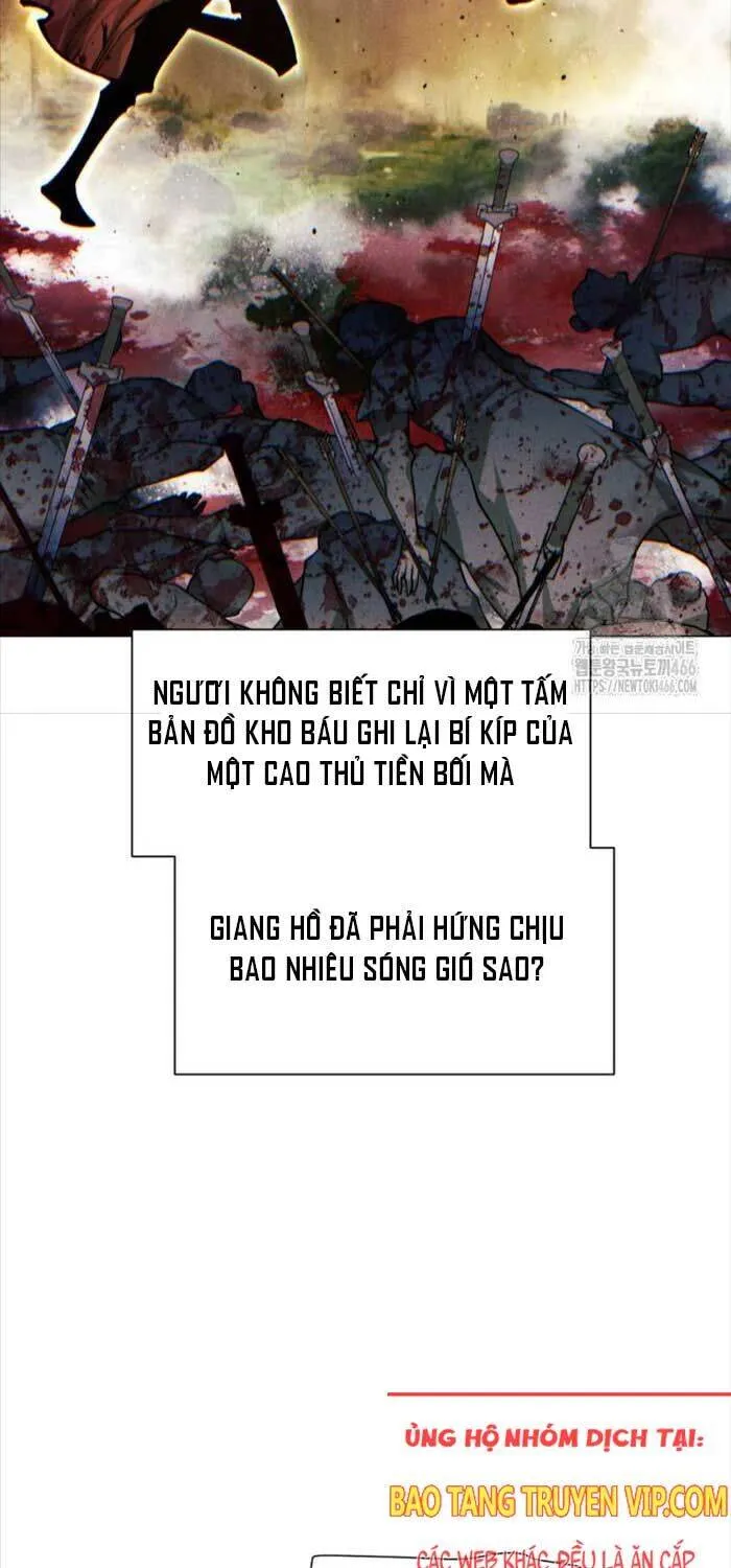 Trang 113
