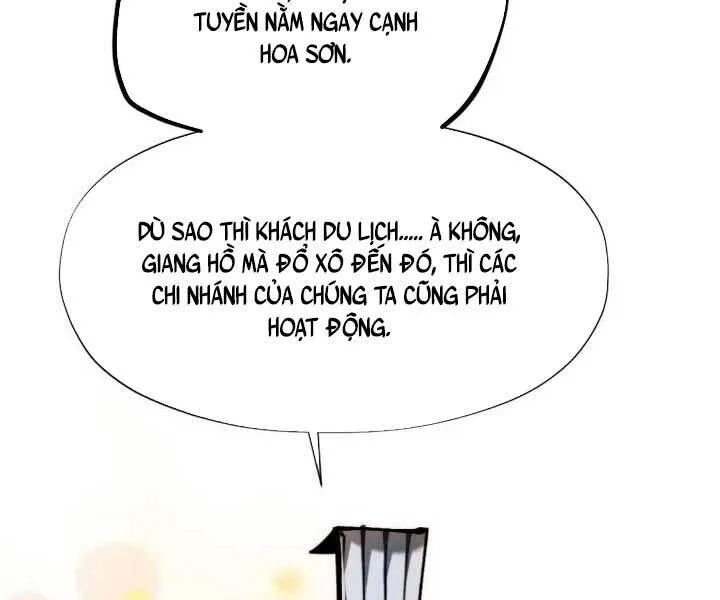 Trang 105