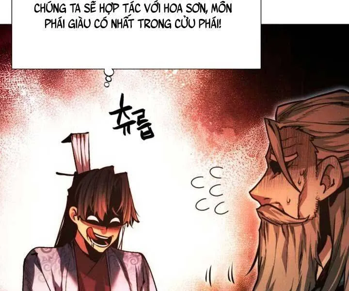 Trang 110