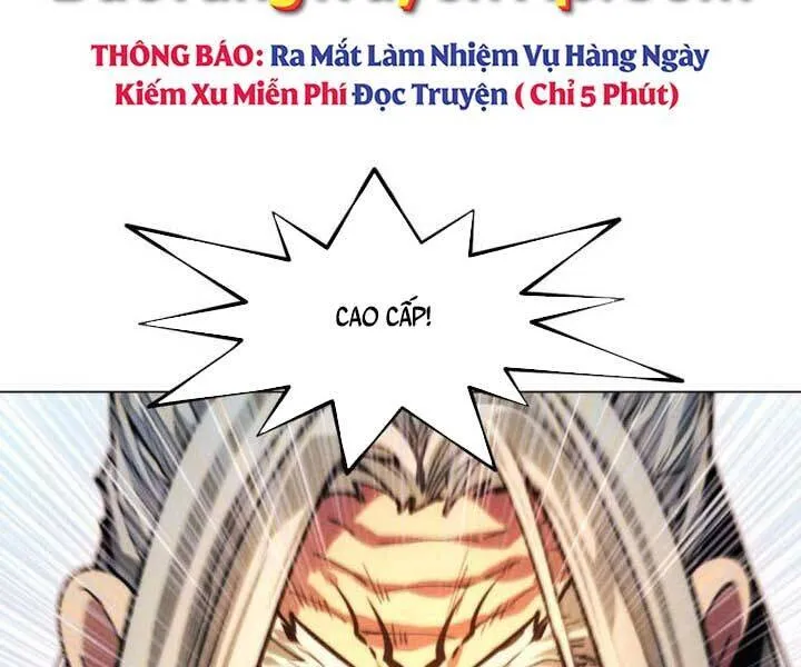 Trang 141