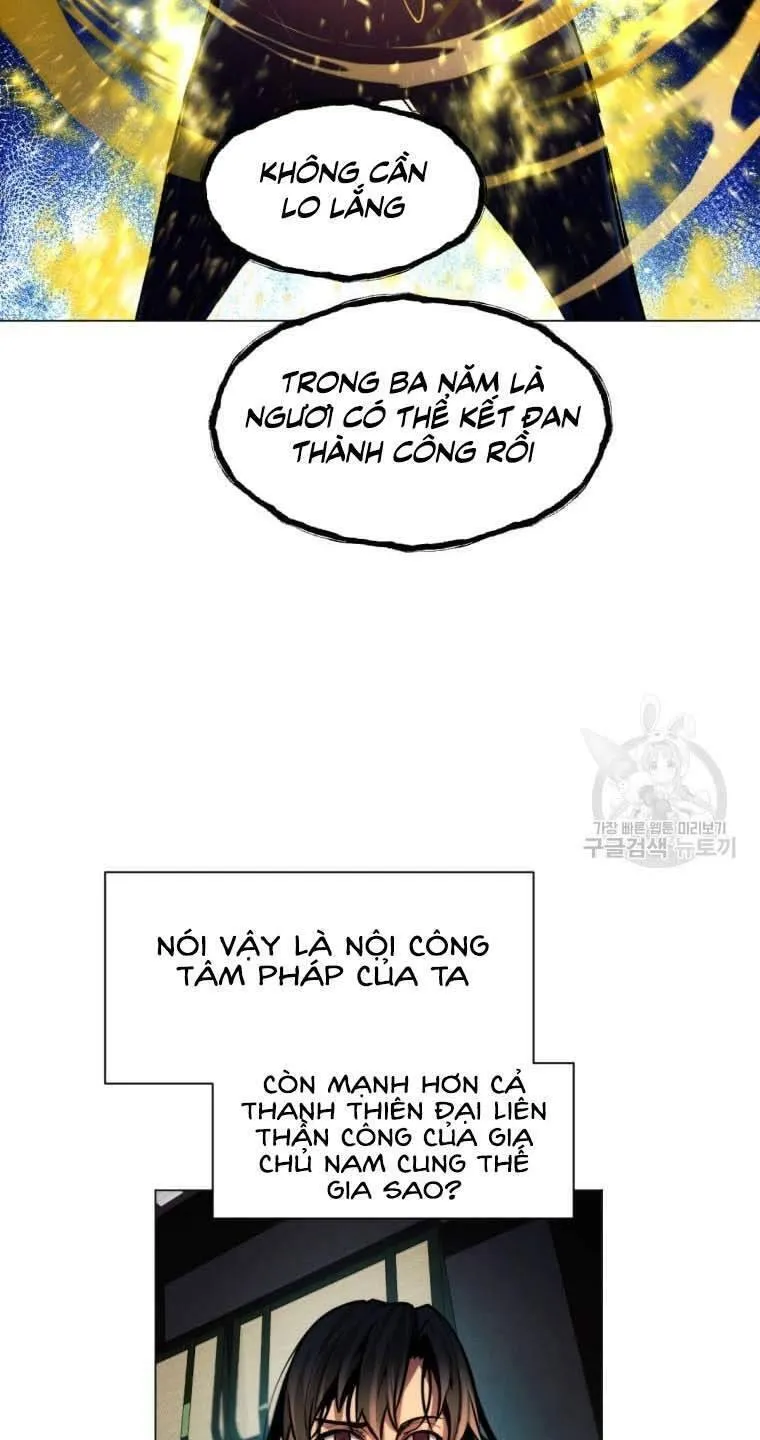Trang 78