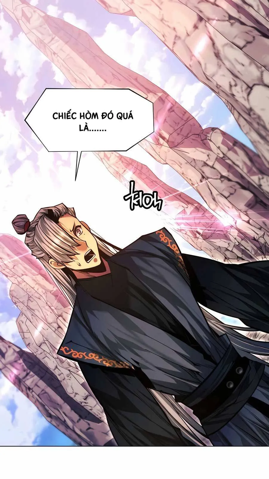 Trang 69