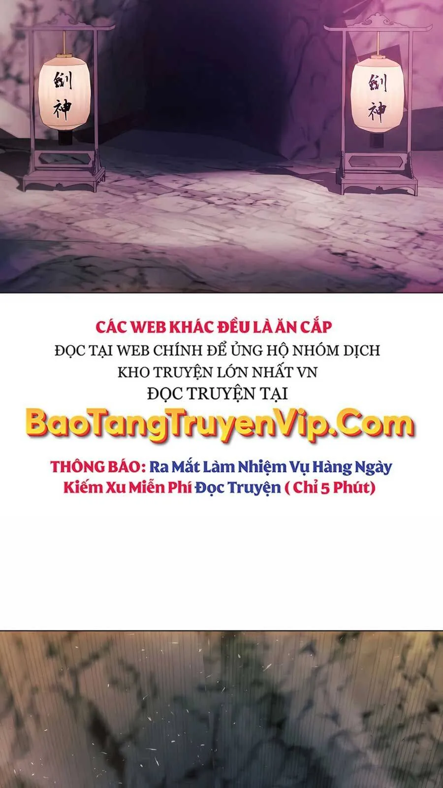 Trang 88