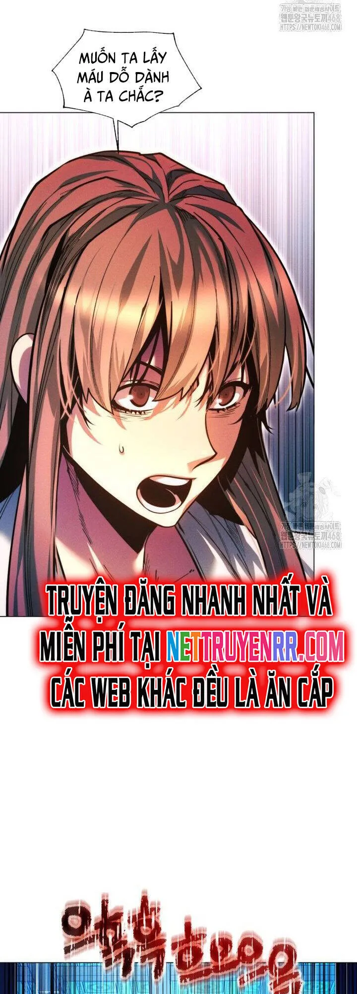 Trang 53