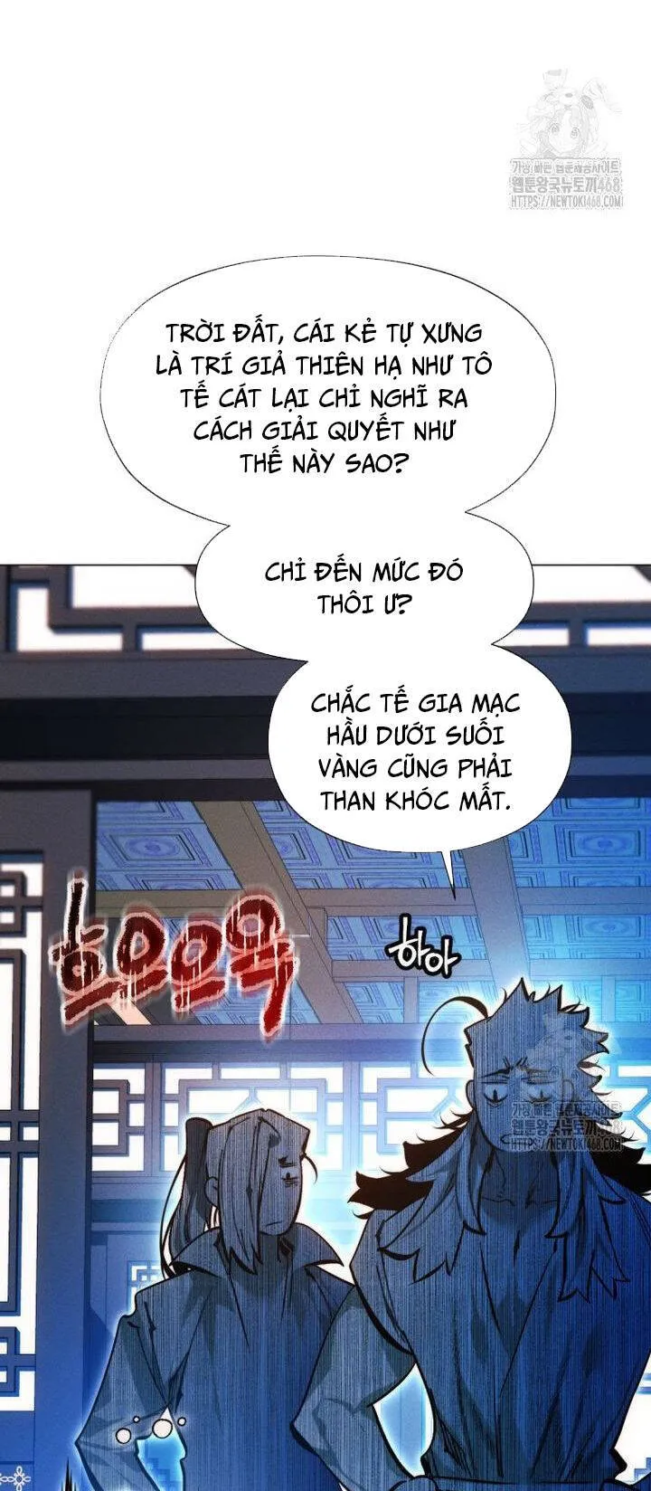 Trang 54
