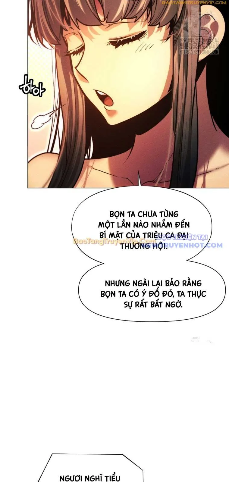 Trang 110