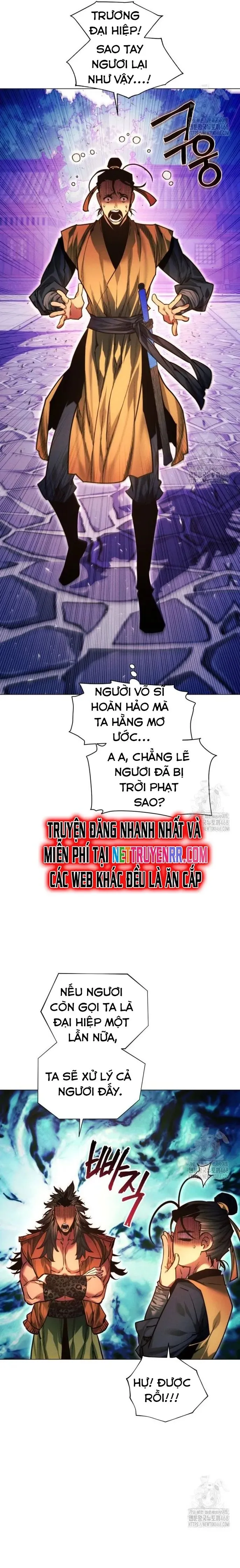 Trang 38