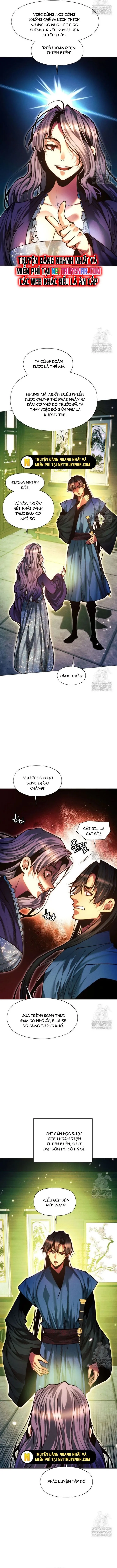 Trang 19