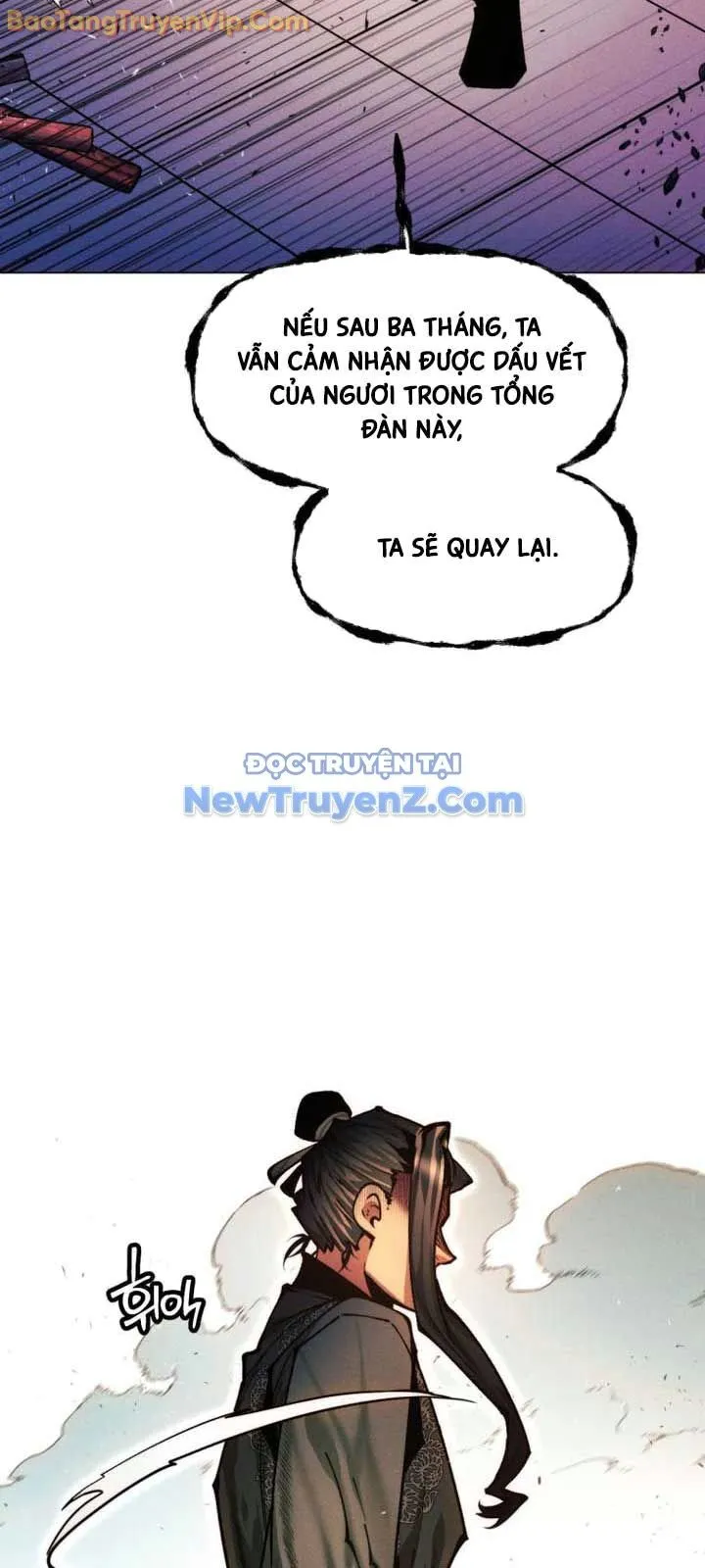 Trang 72