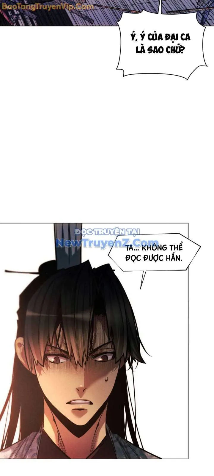 Trang 77