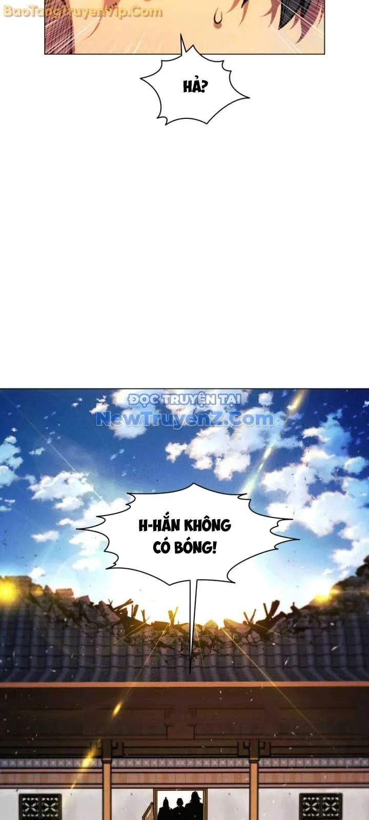 Trang 86