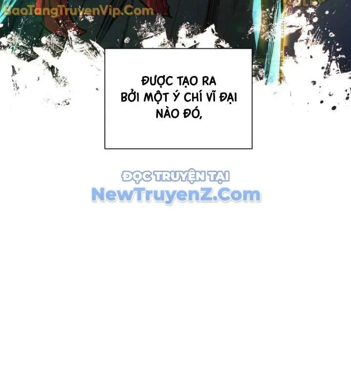 Trang 101