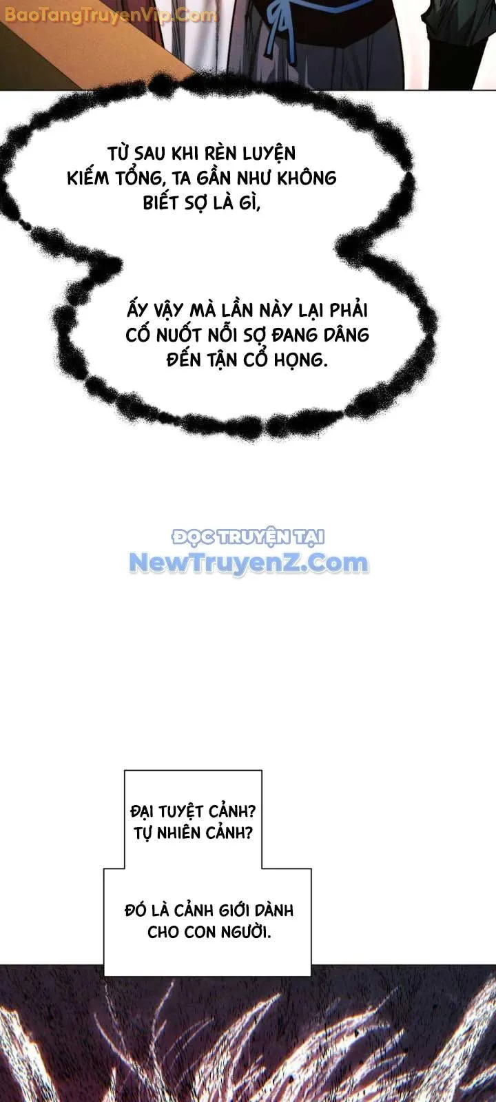 Trang 103