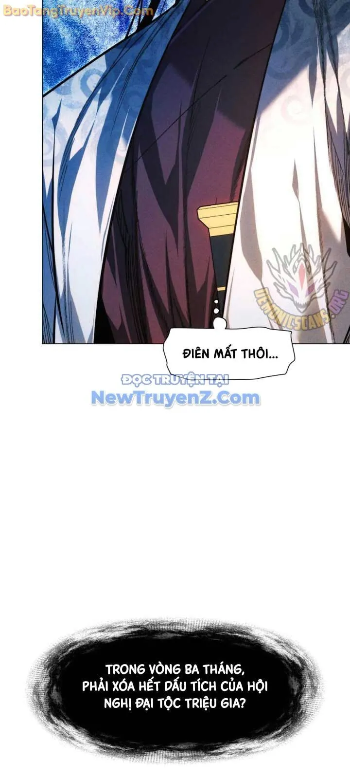 Trang 107
