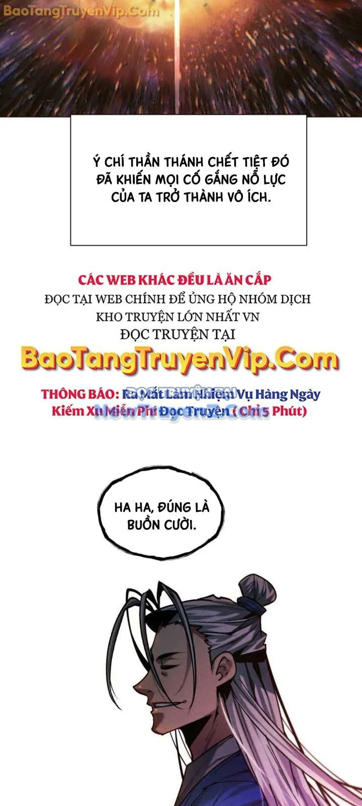 Trang 110