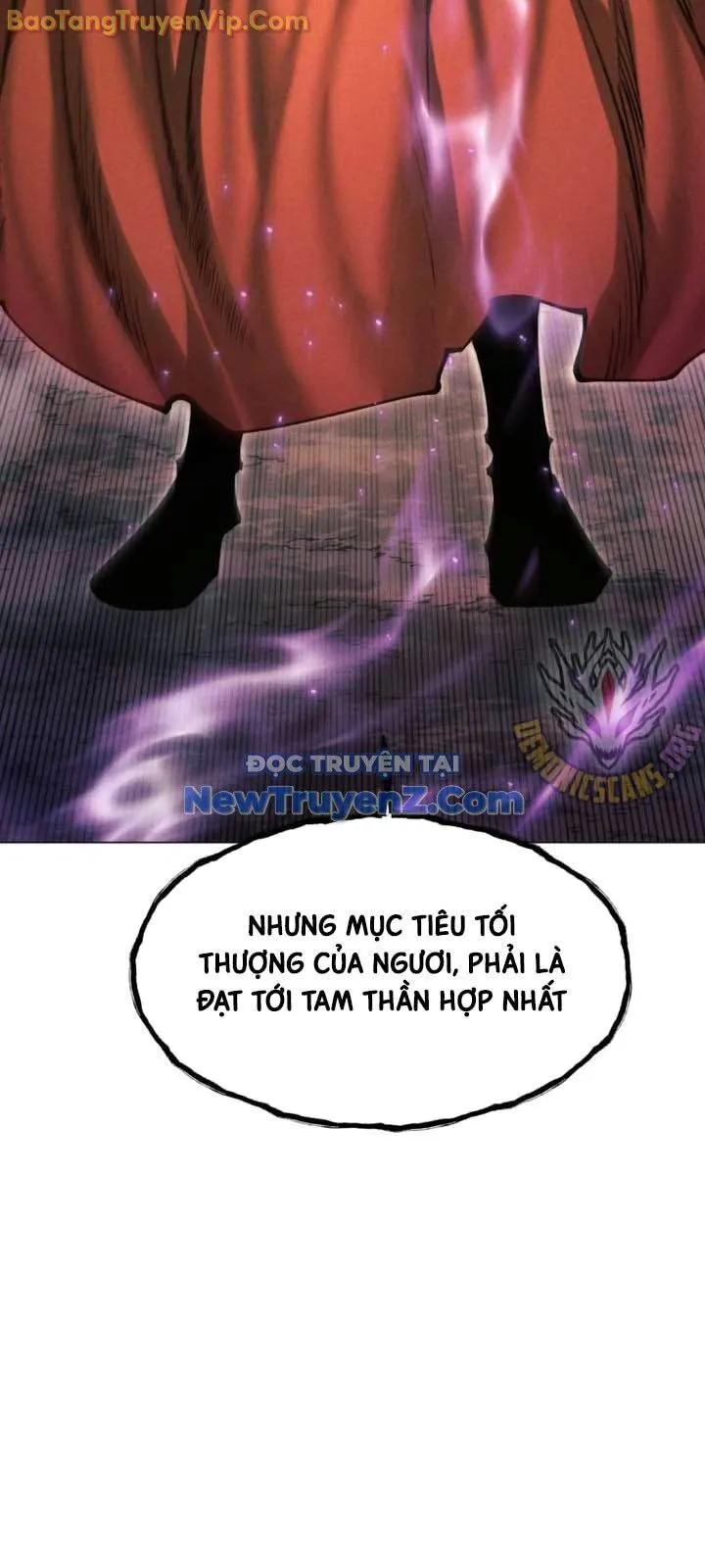 Trang 129