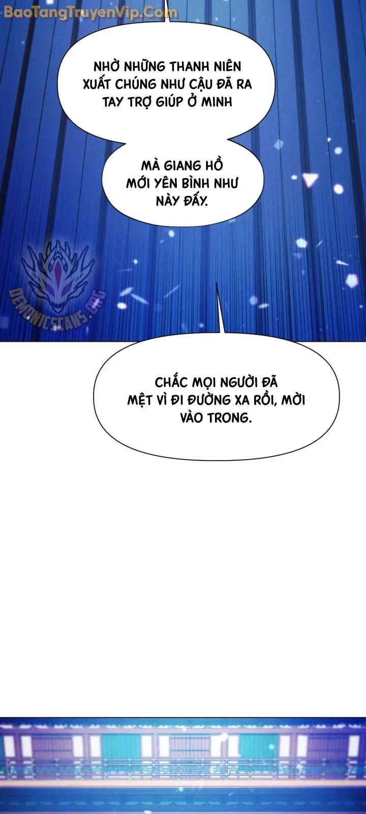 Trang 100