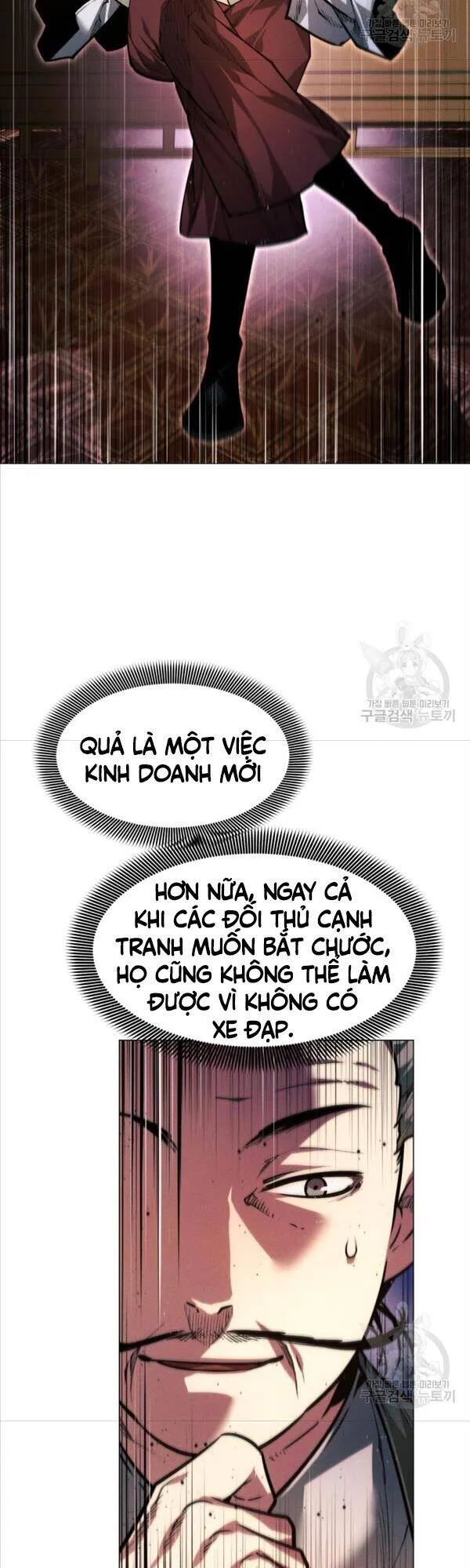 Trang 32