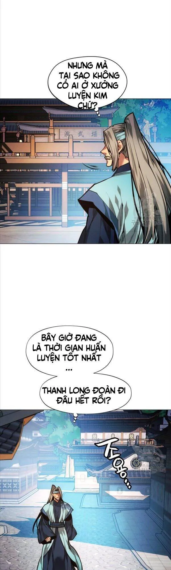 Trang 46
