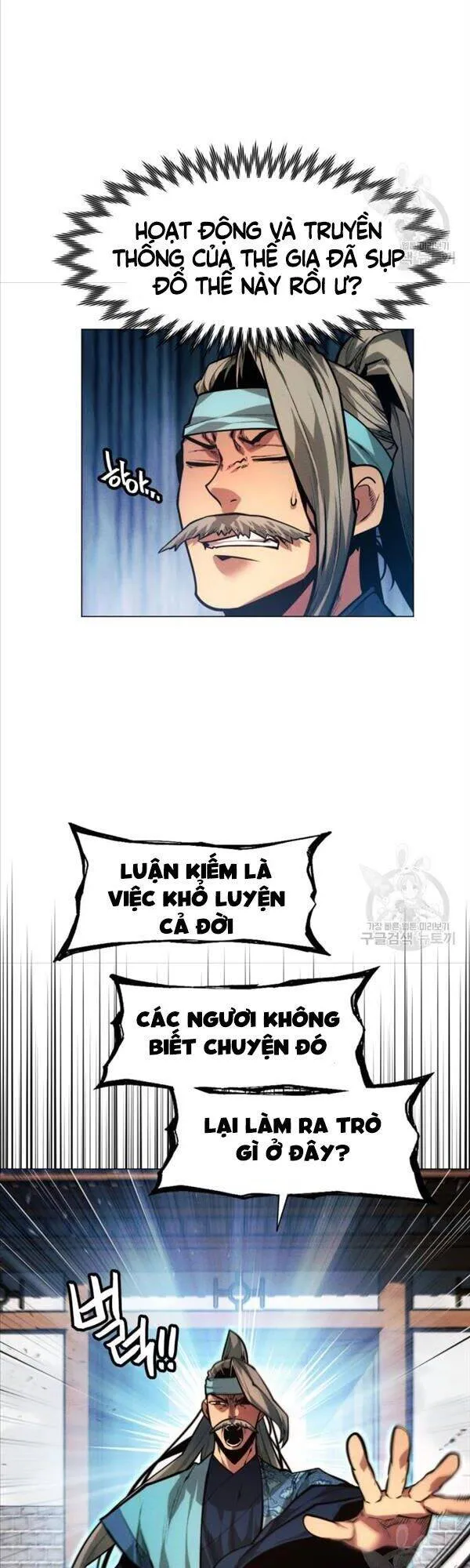 Trang 51