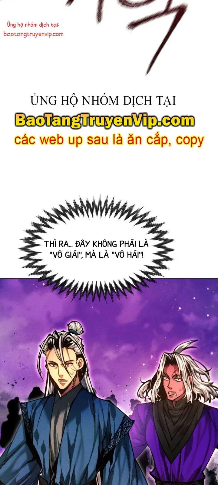 Trang 109