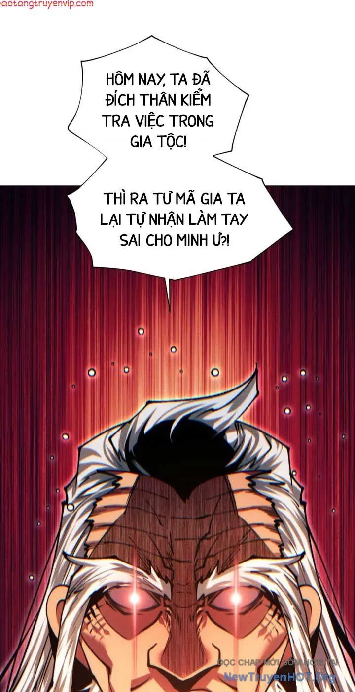 Trang 86