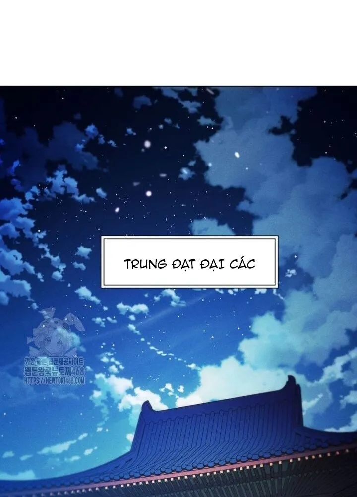 Trang 133