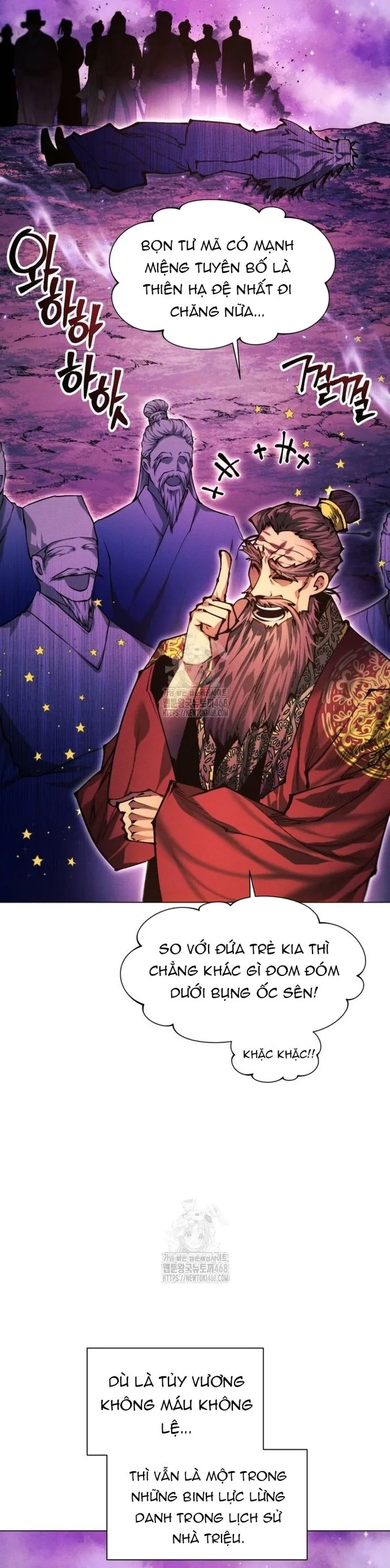 Trang 52