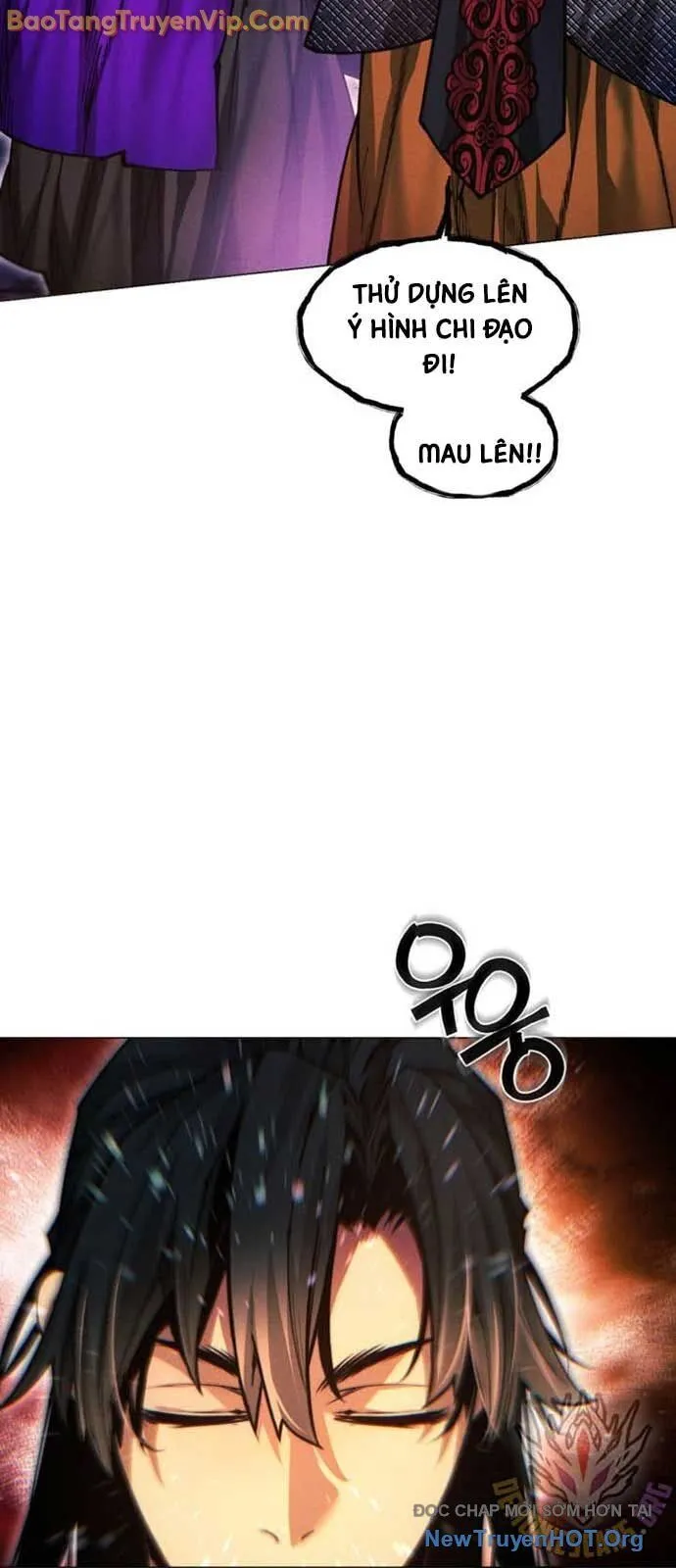 Trang 49