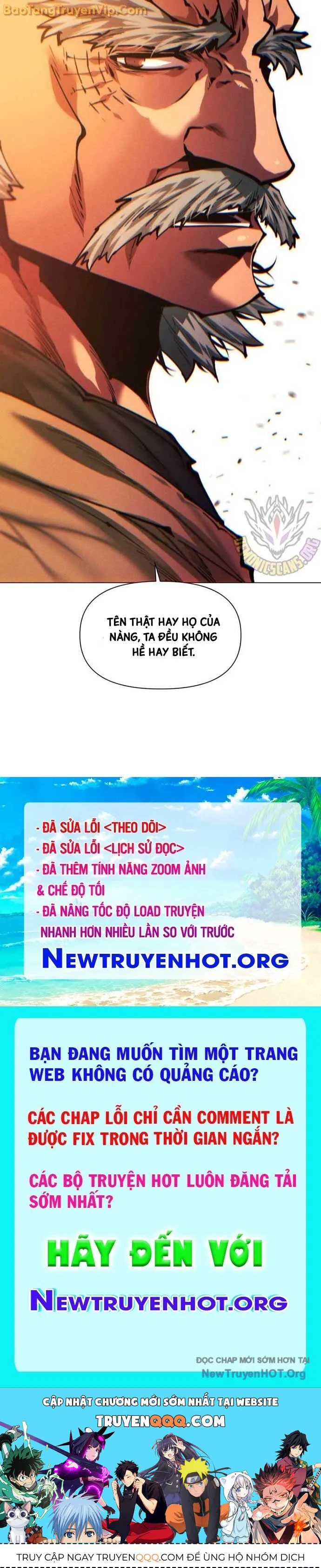 Trang 106