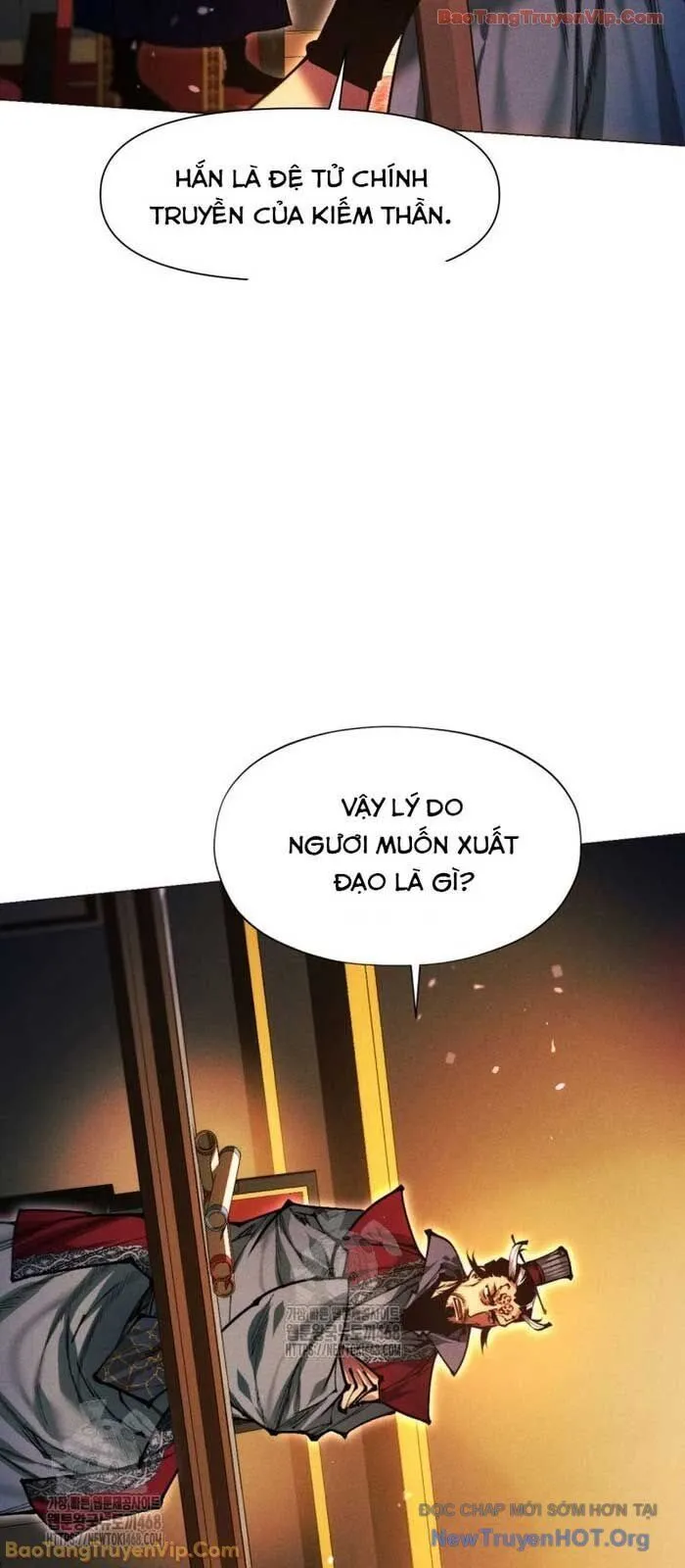 Trang 74