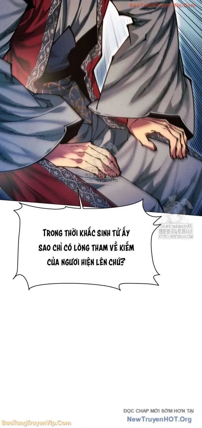 Trang 77
