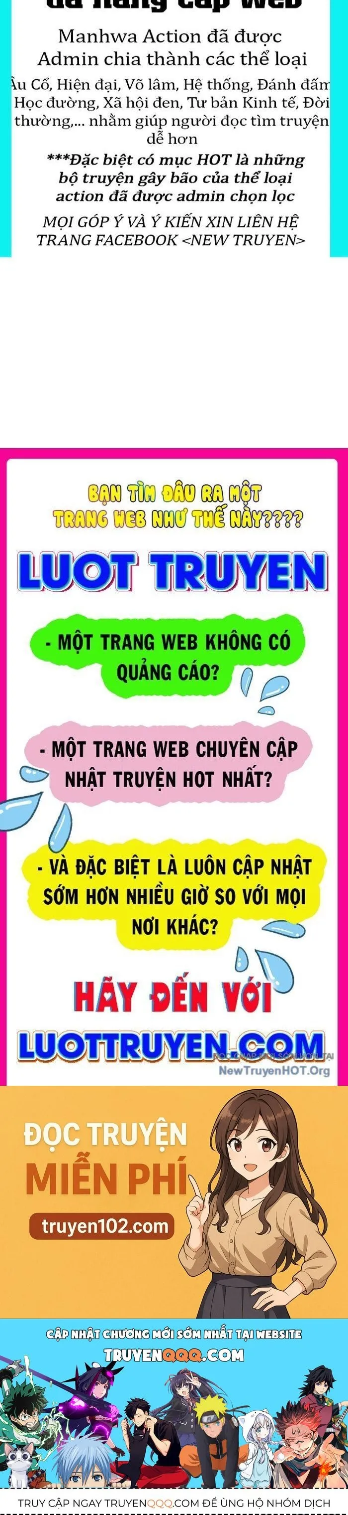 Trang 103