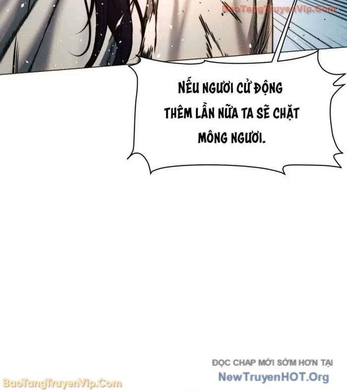 Trang 64