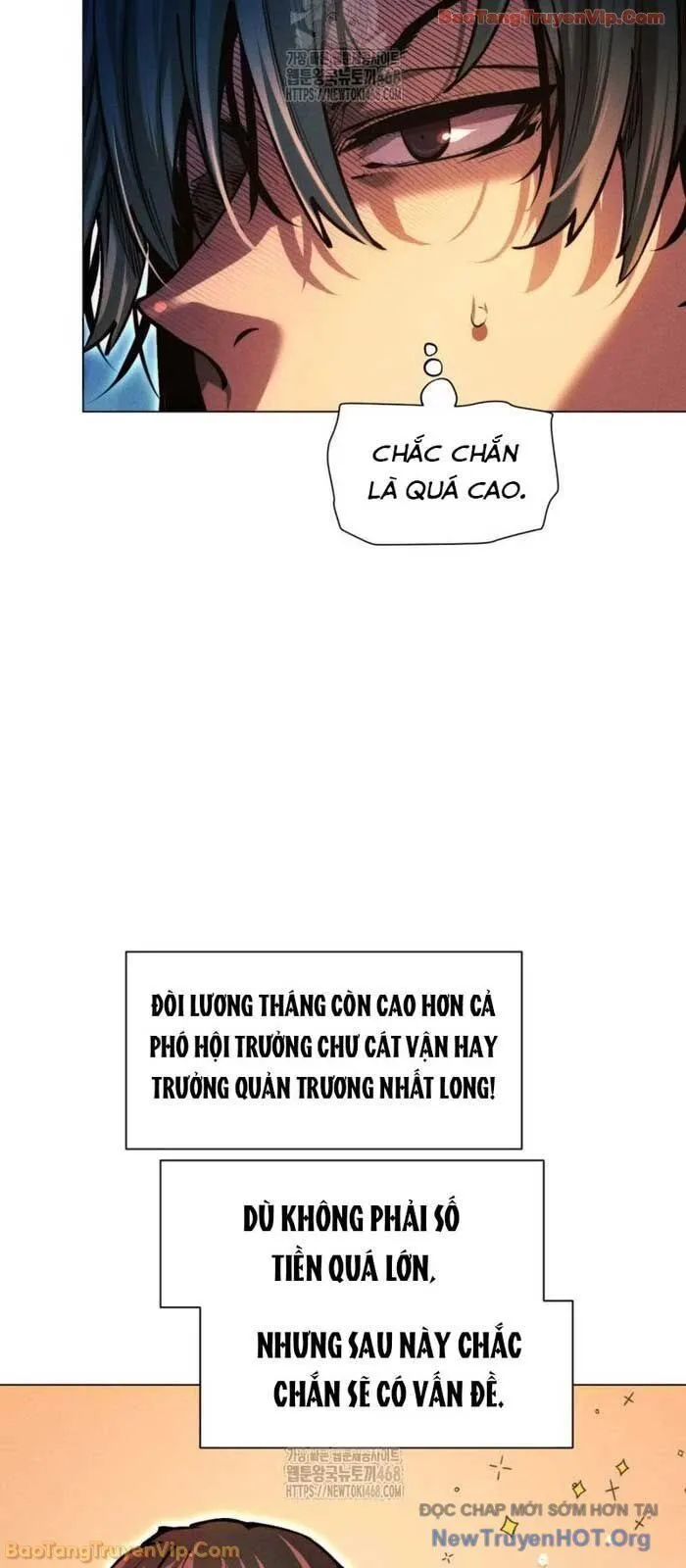 Trang 76