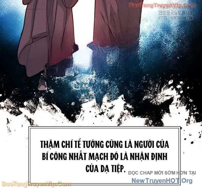 Trang 111