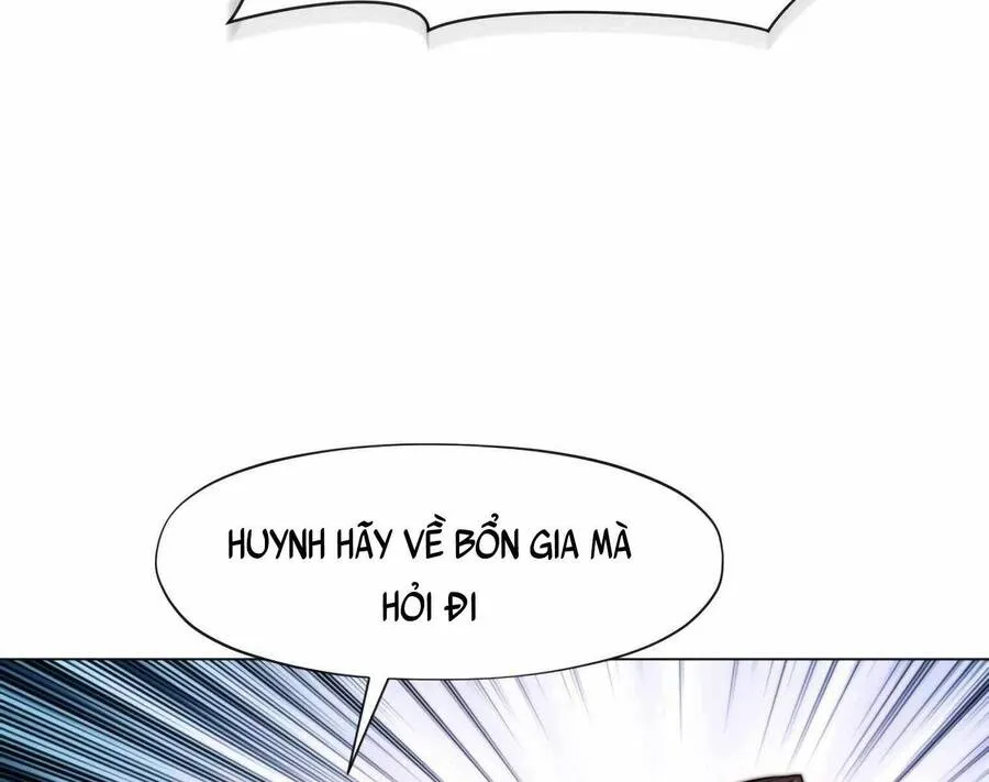 Trang 73