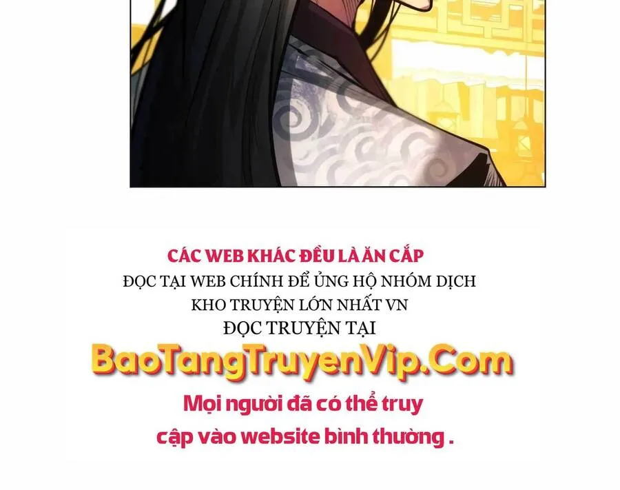 Trang 90