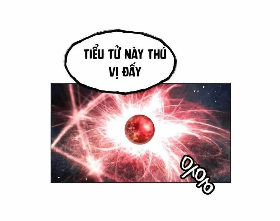 Trang 106