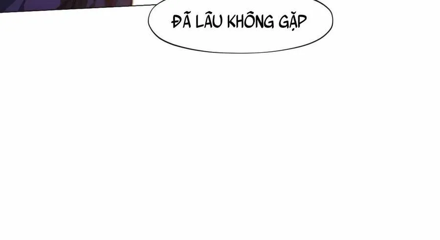 Trang 86