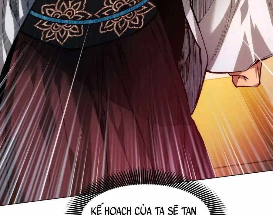 Trang 104
