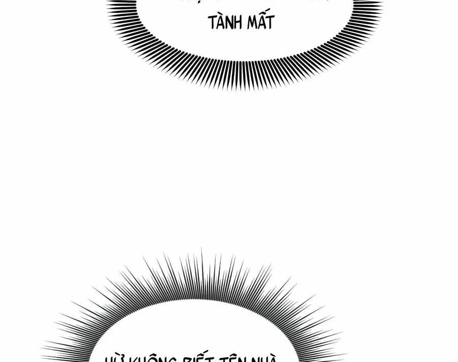 Trang 105