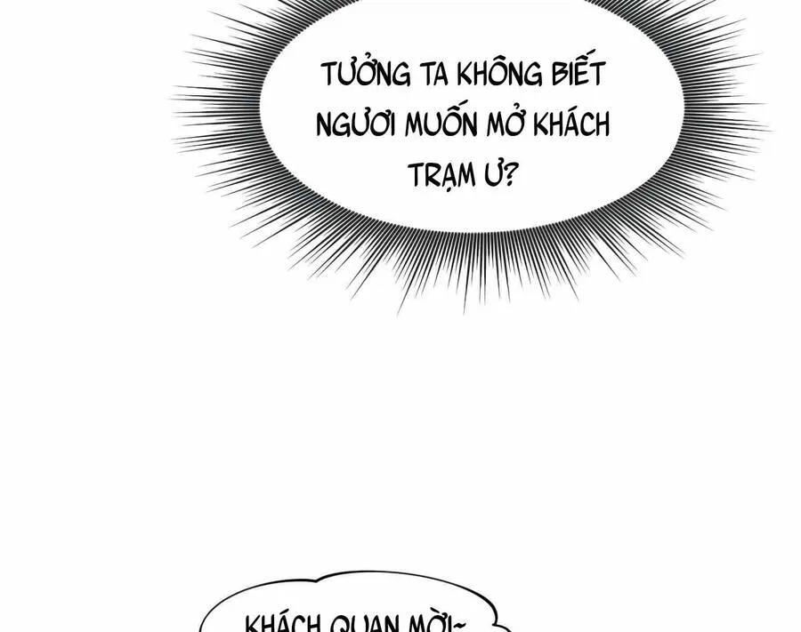 Trang 107