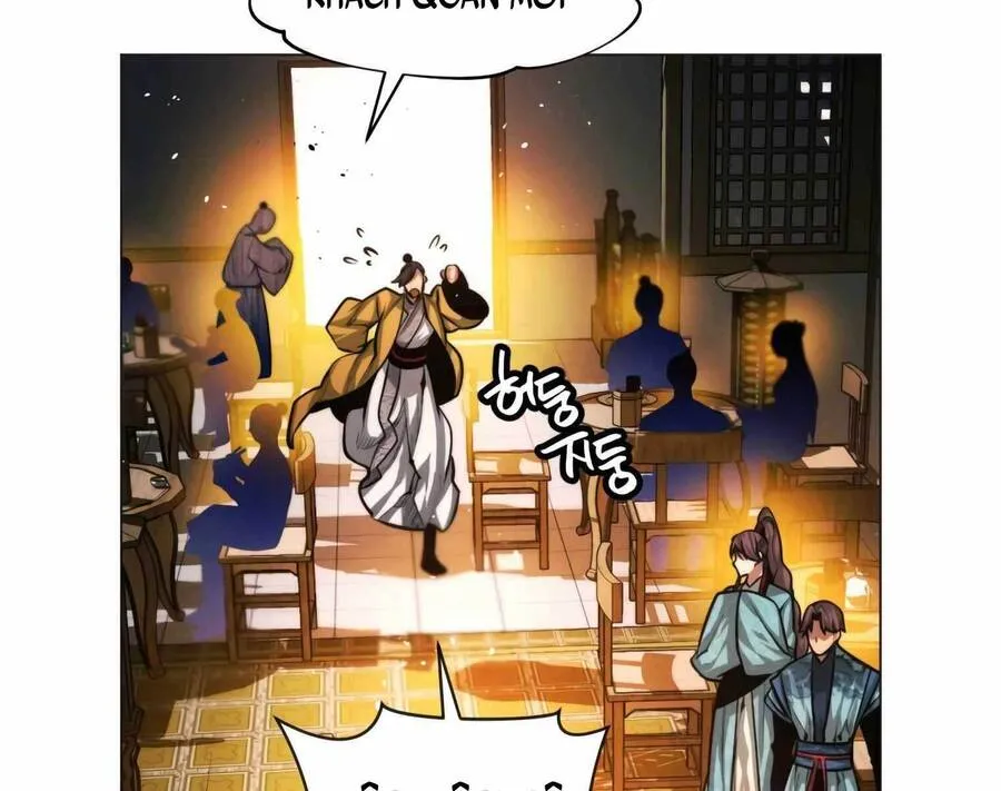 Trang 108