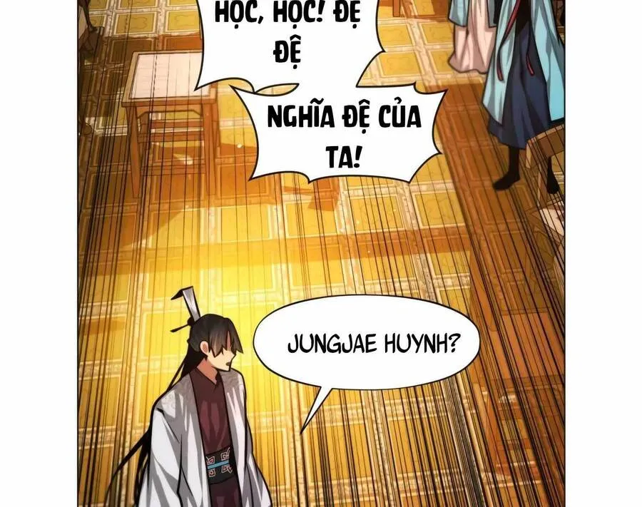 Trang 109