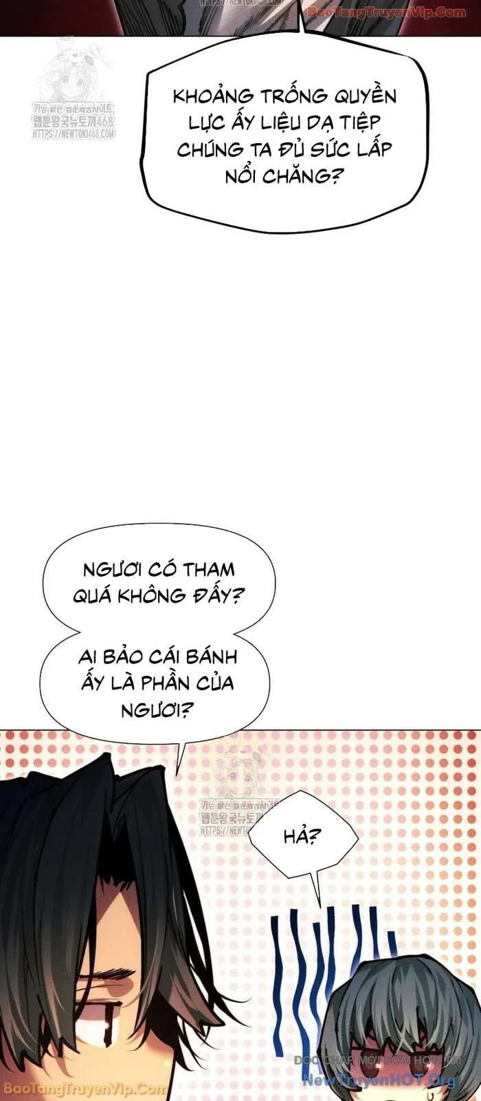 Trang 36