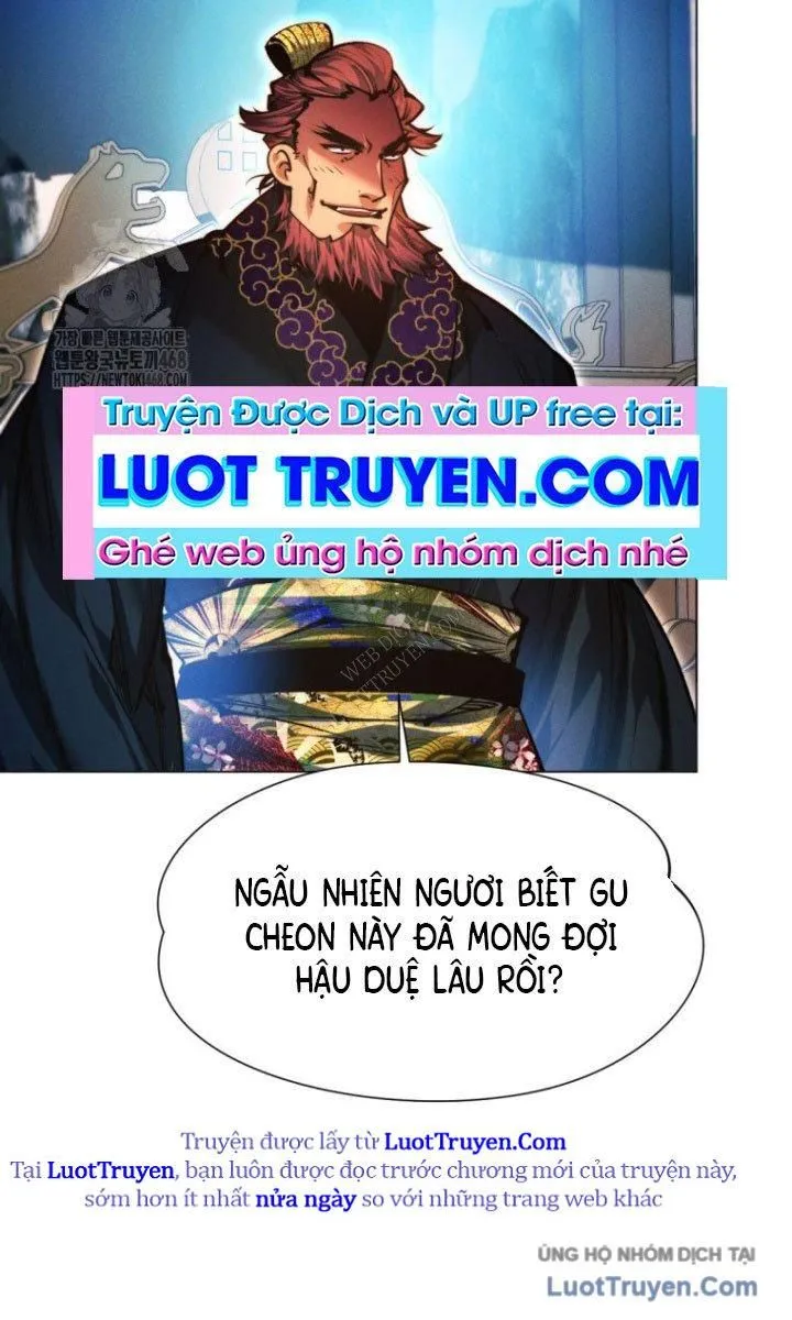 Trang 60