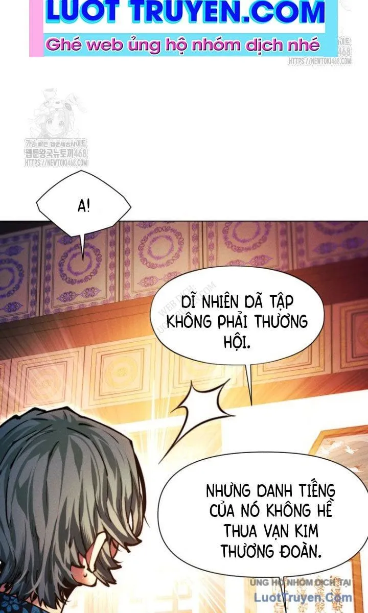Trang 102