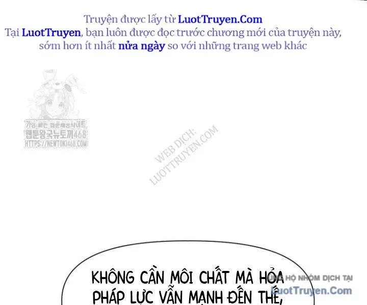 Trang 139