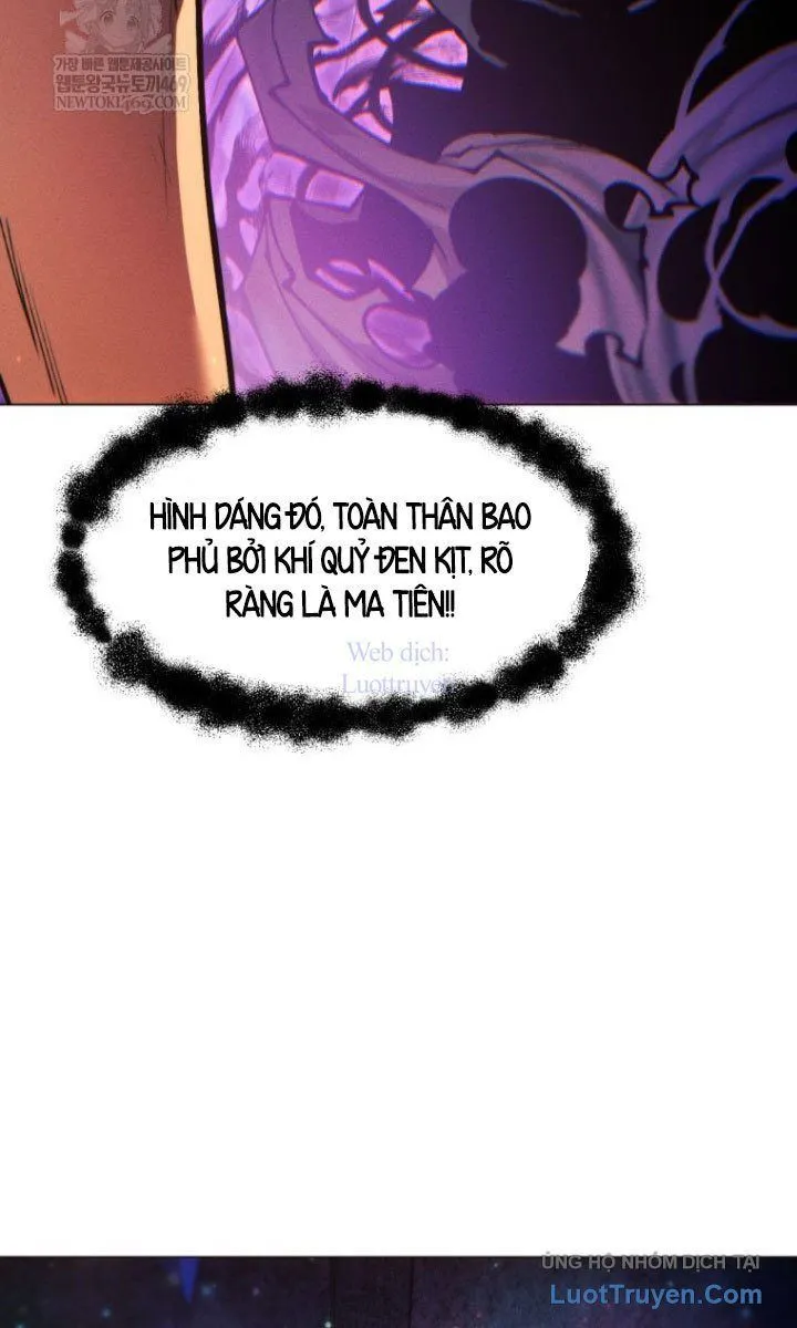 Trang 110